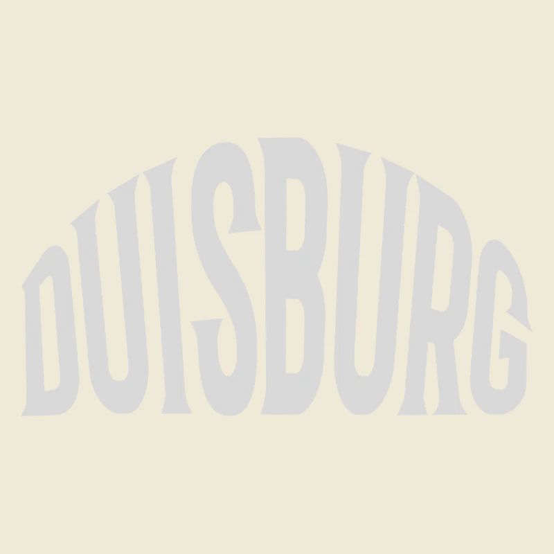 Duisburg