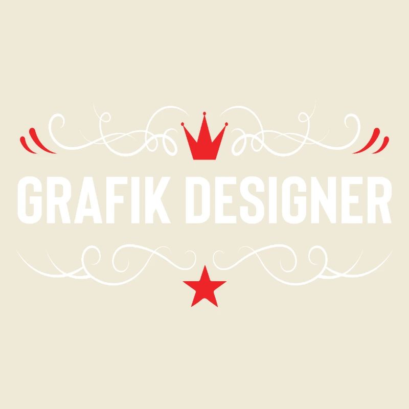 Graphic Designer Profession