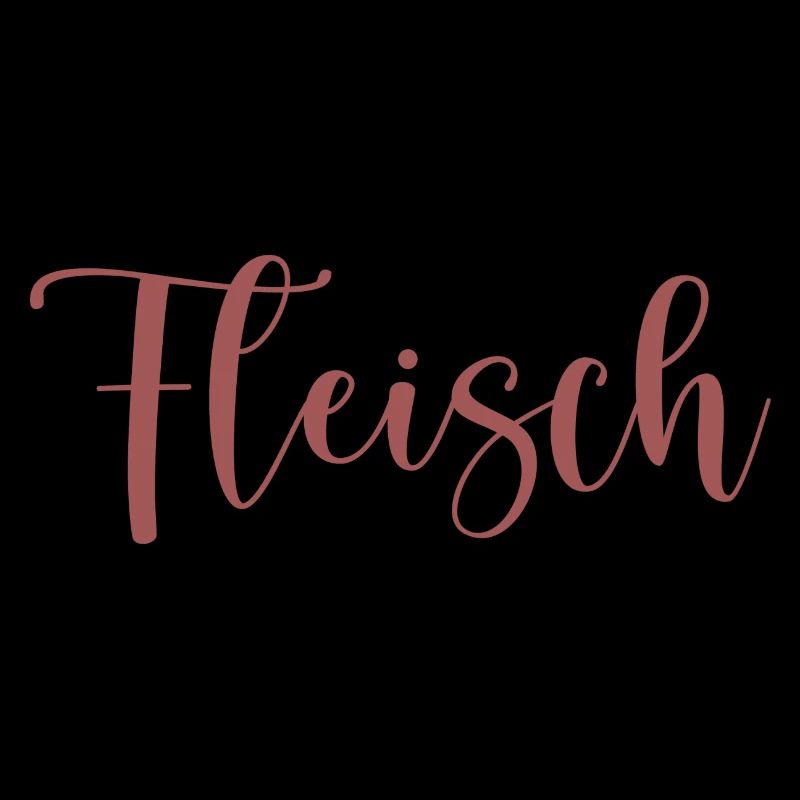 Fleisch