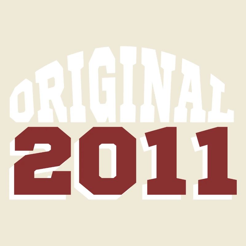 Original 2011
