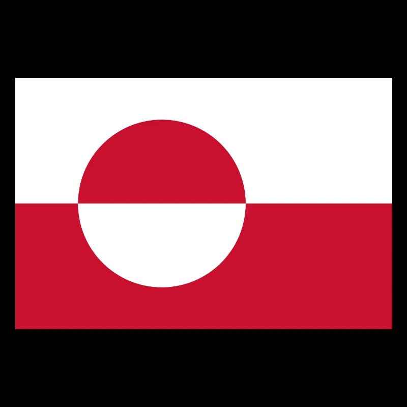Groenland