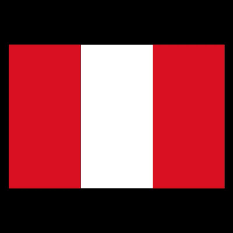 Pérou