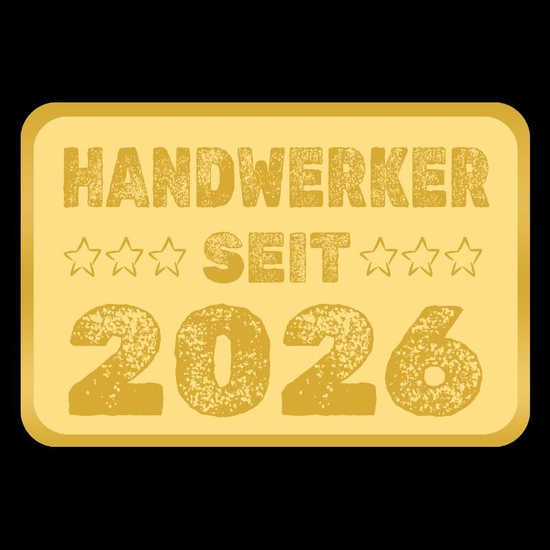 since 2026