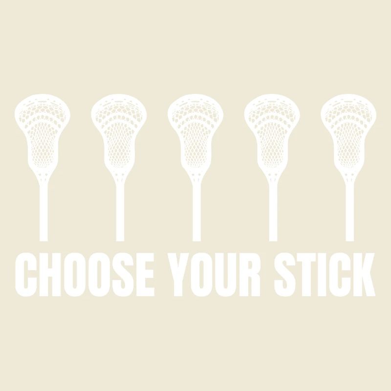 Lacrosse Racket