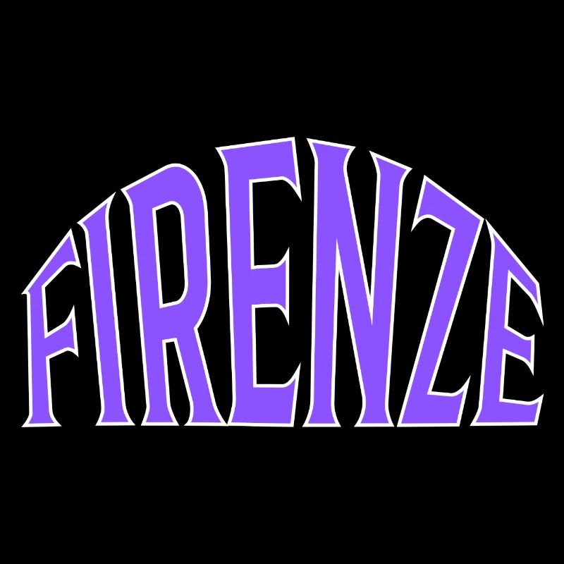 Firenze Florence