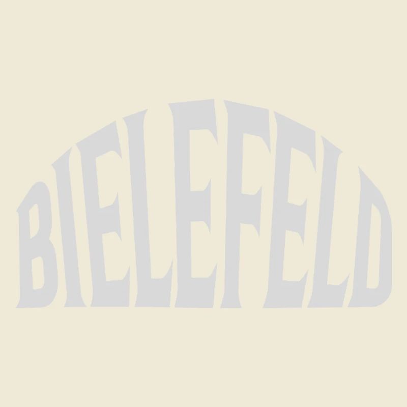 Bielefeld
