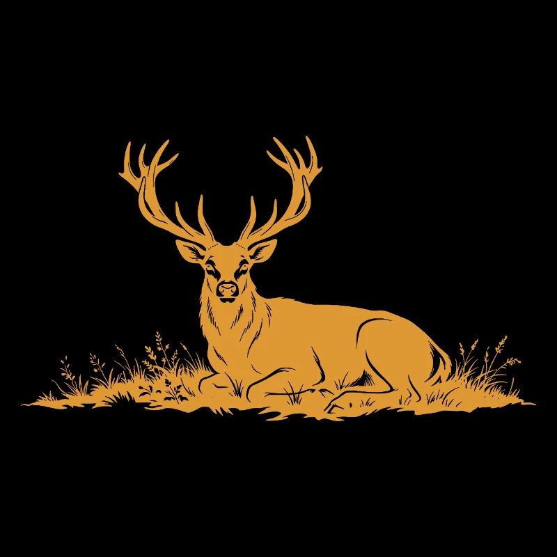 Cerf
