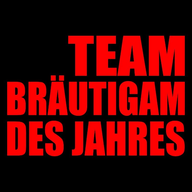 Team bräutigam