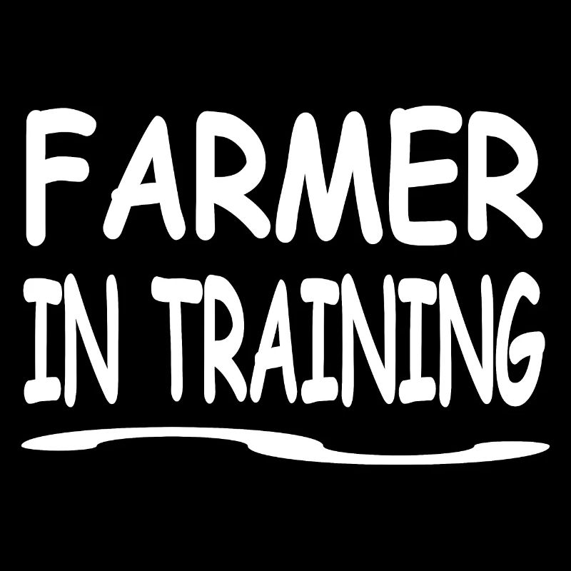 Farmer
