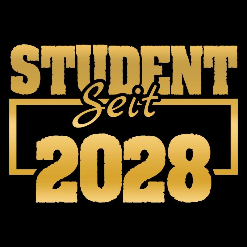 Student 2028