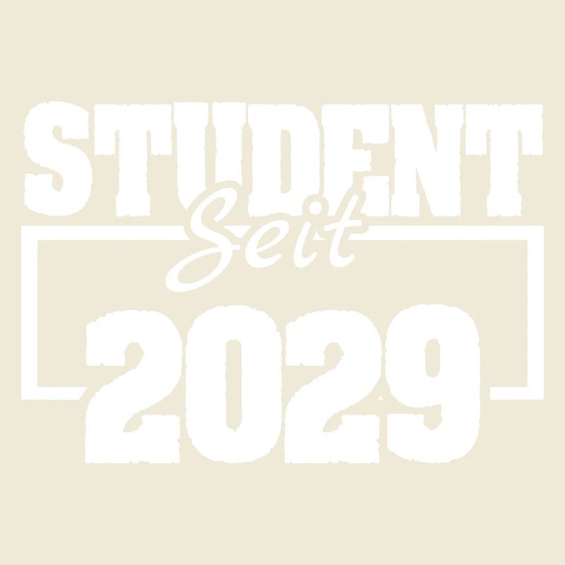 seit 2029