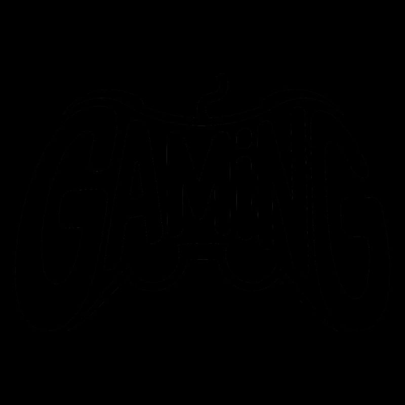 Gaming - Cooles Controller-Logo