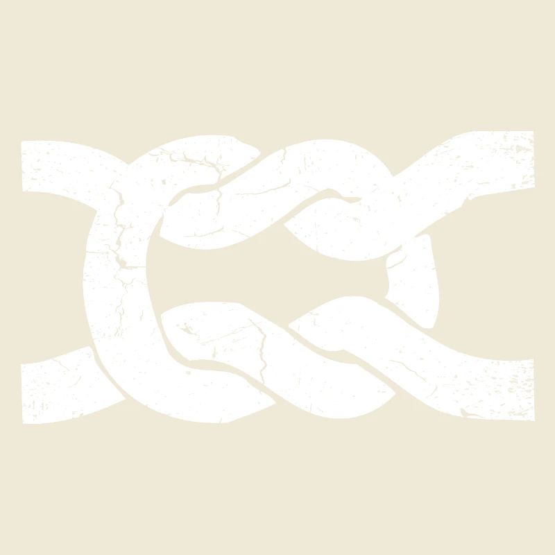 Sailor's knot | node | Node