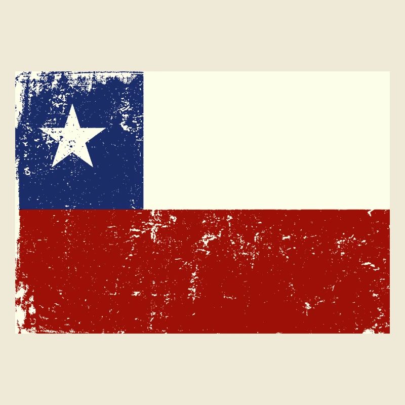 Chile