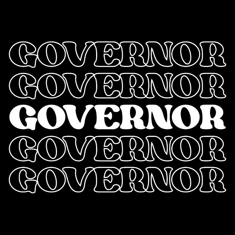 Governor Leader Head Official Ruler Chief