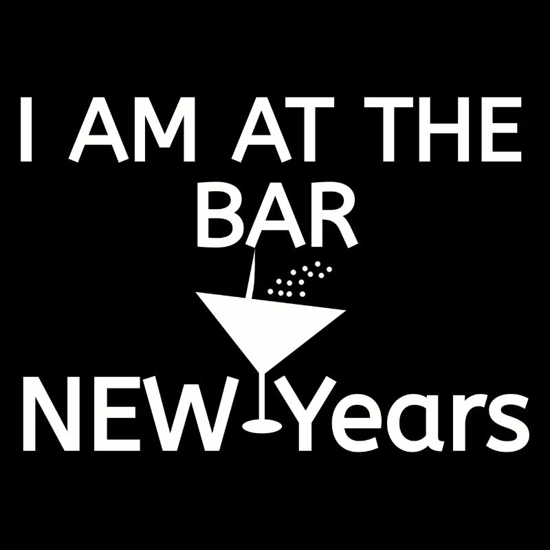 New Year