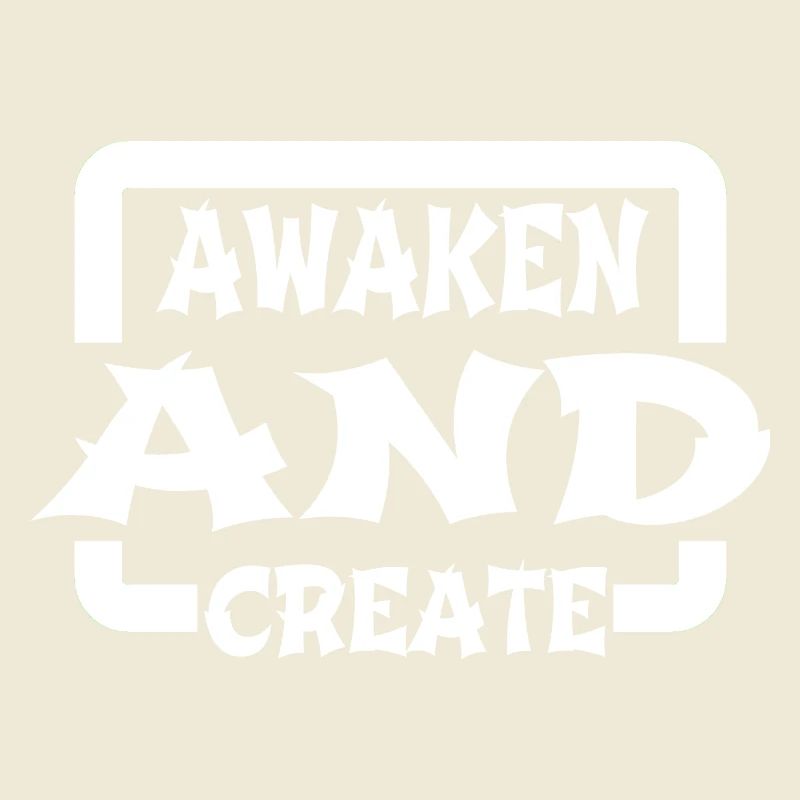 enlightenment experience innovation and progress