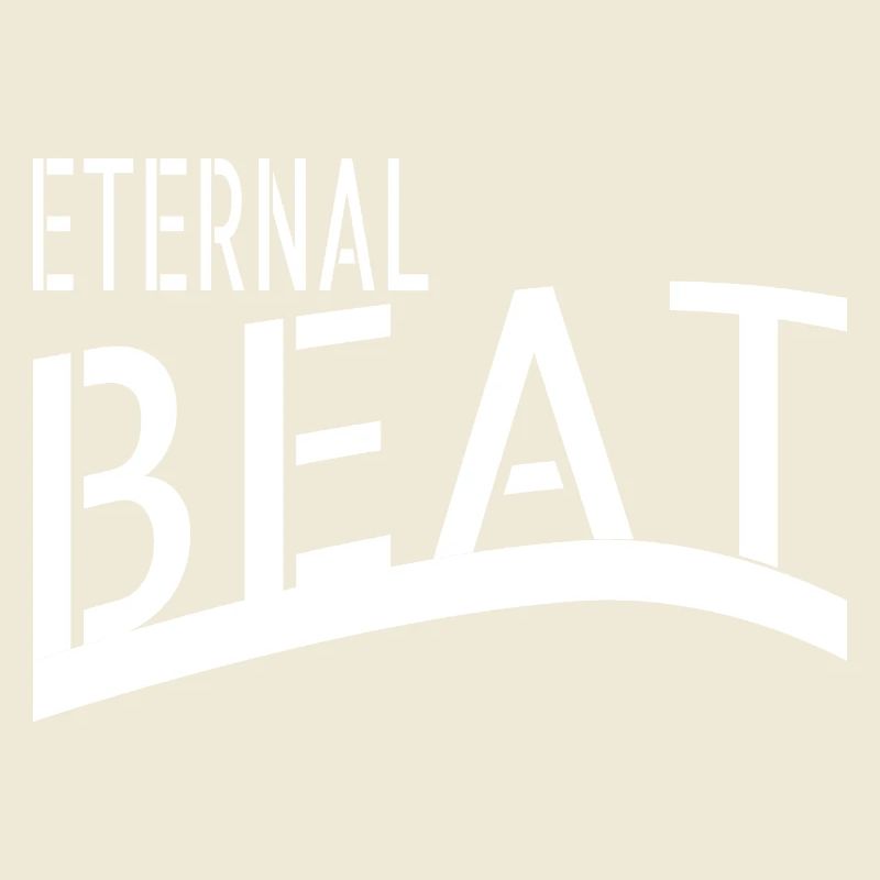 present idea gift timeless quotes timeless design