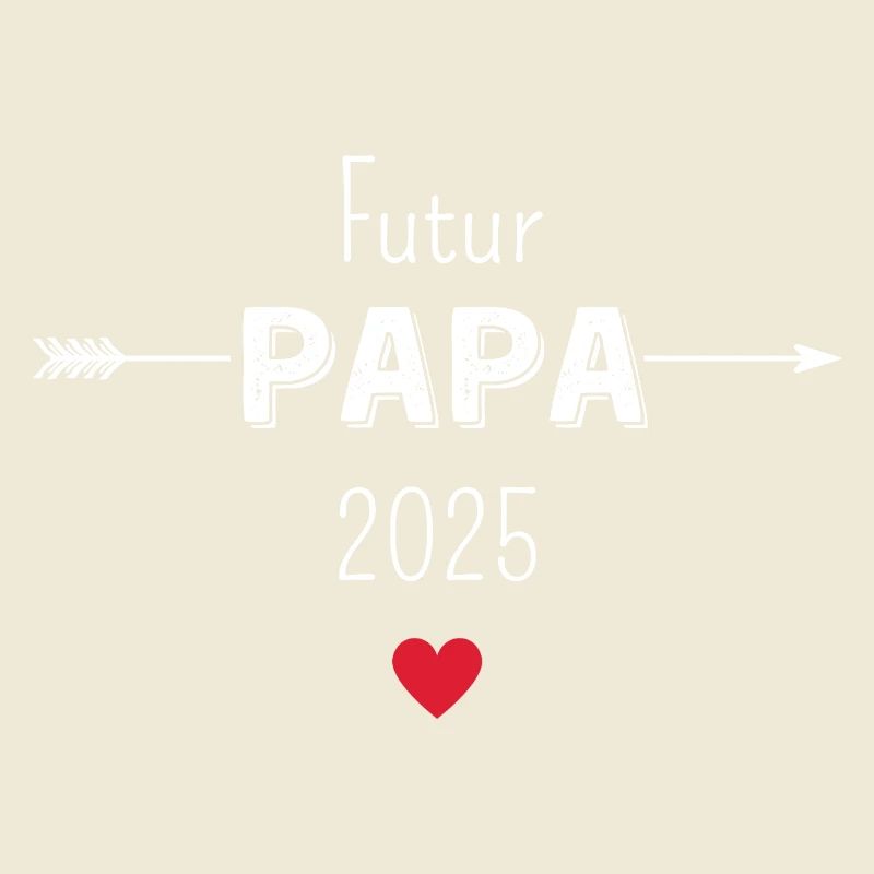 Daddy-to-be 2025