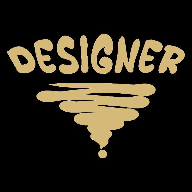 Le designer comme métier