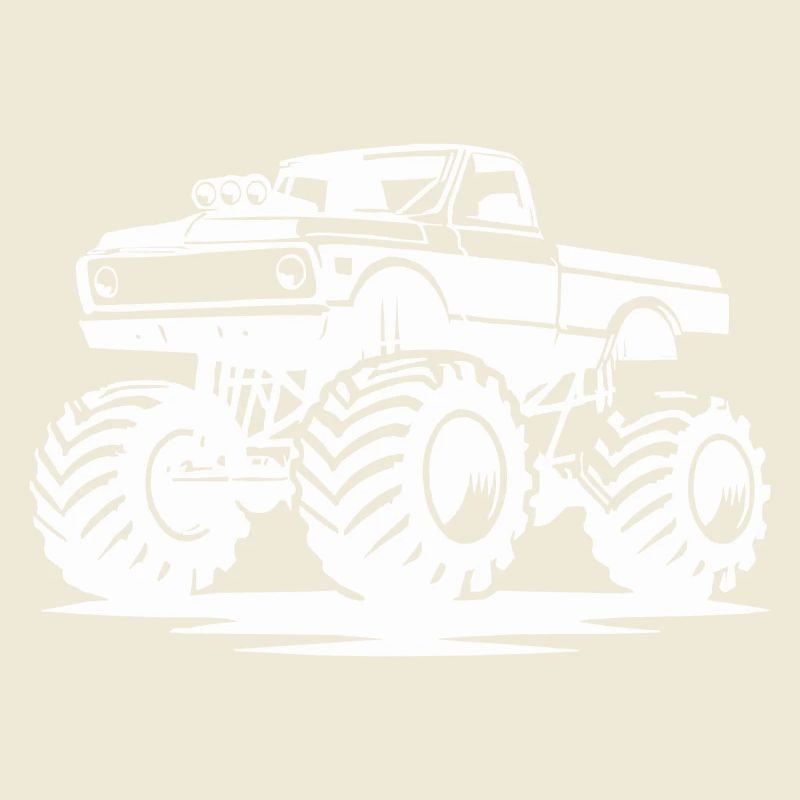 camion