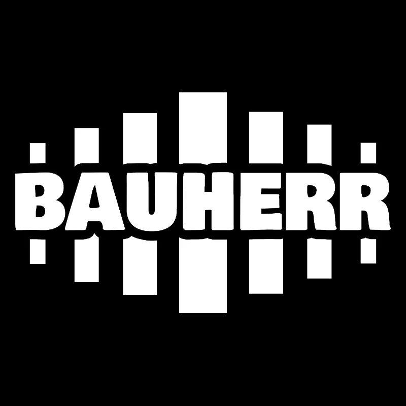 Bauherr