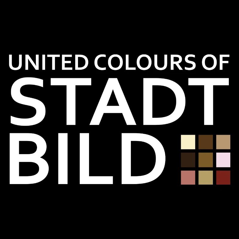 Stadtbild