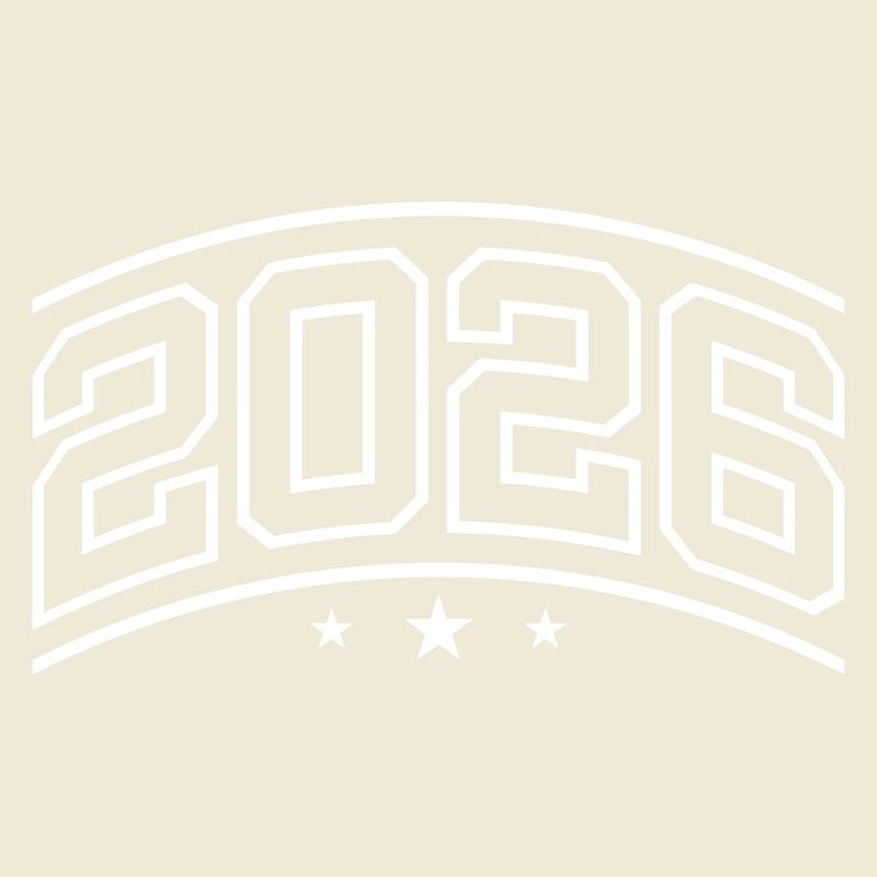Élément 2026