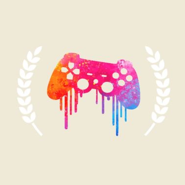 Gioco