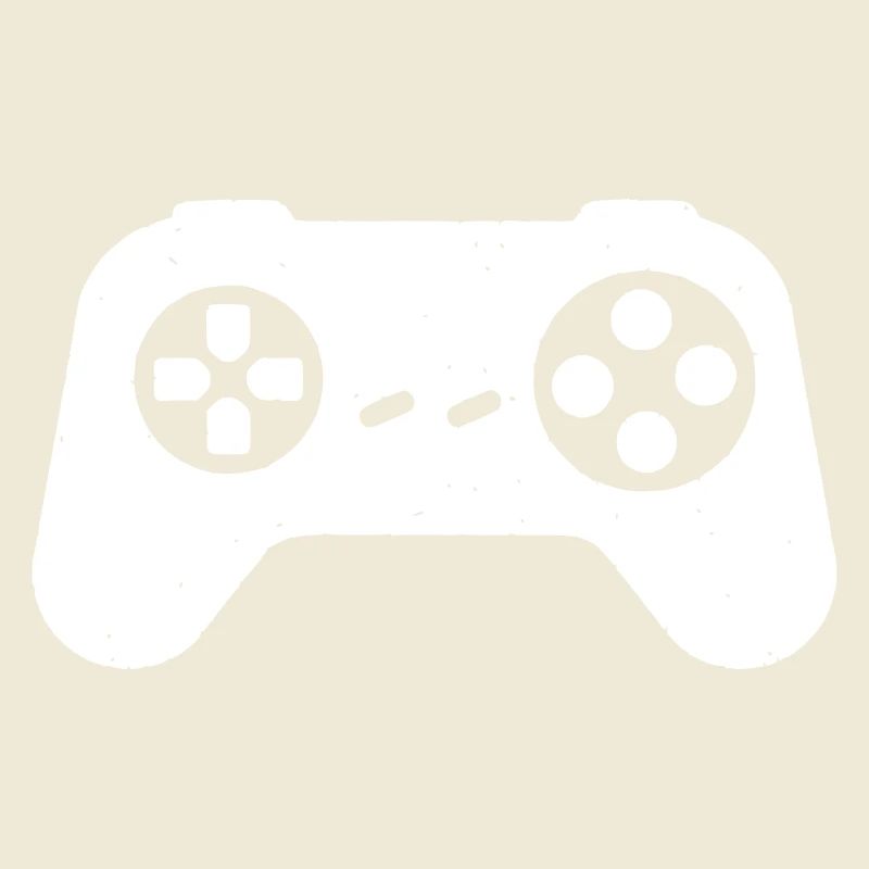 Controller Vintage Texture