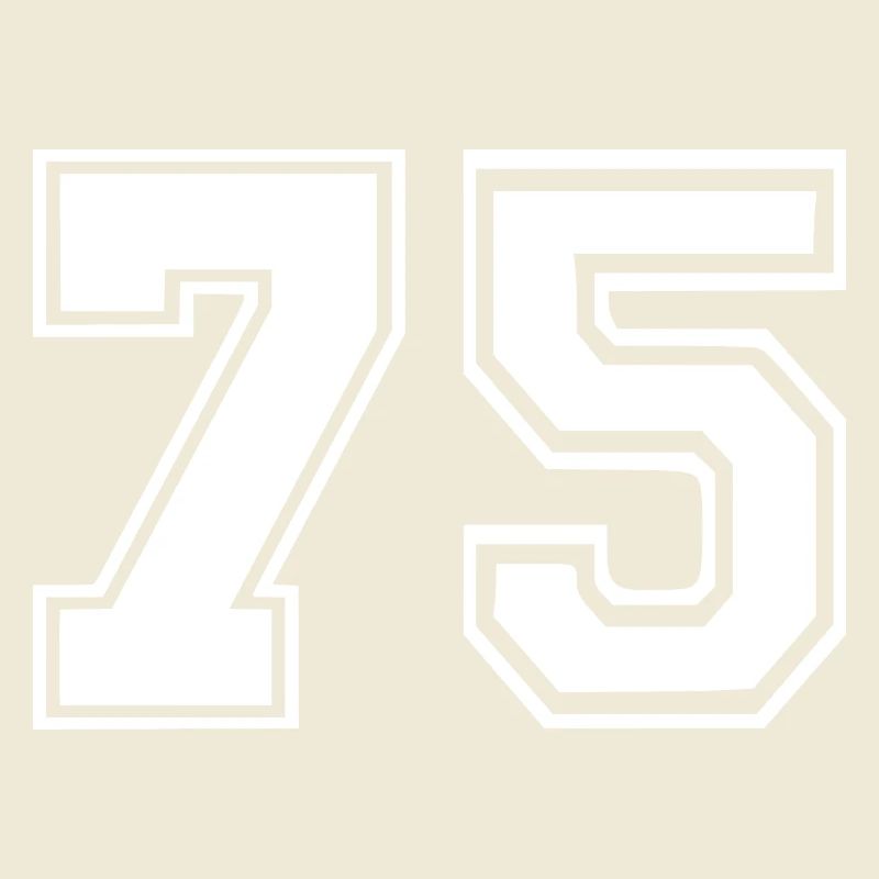 75