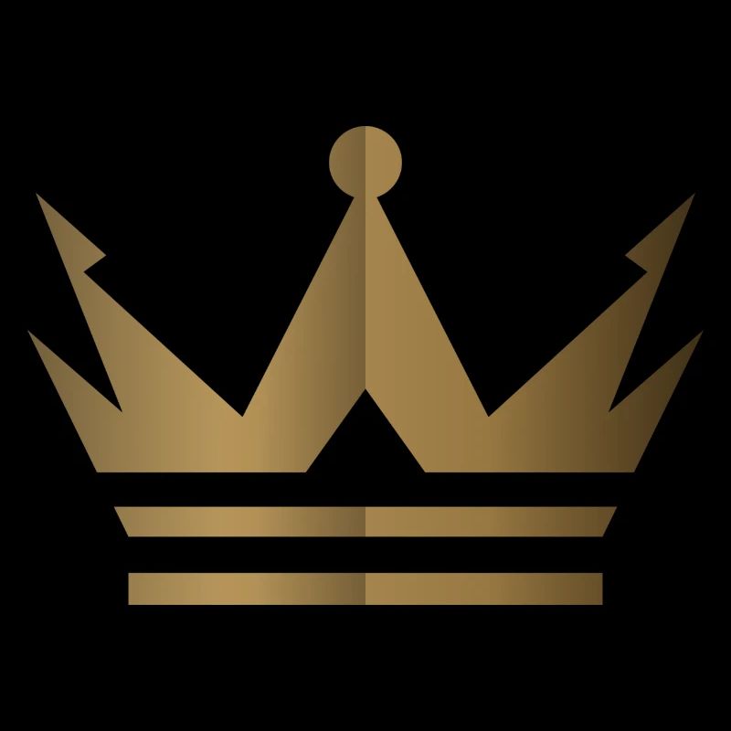 Logo de la Couronne