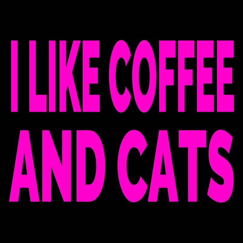 Katzen