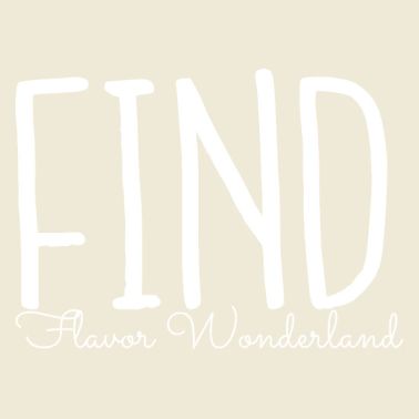 ricette magiche presente idea presente