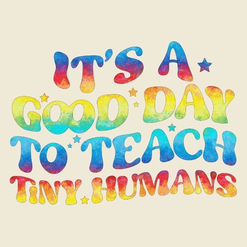 Enseignant, école primaire, enseignement primaire, diplôme d’enseignant