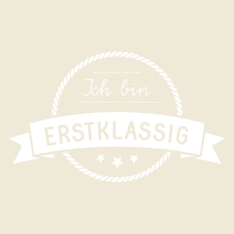 first-class - training - color adjustable!