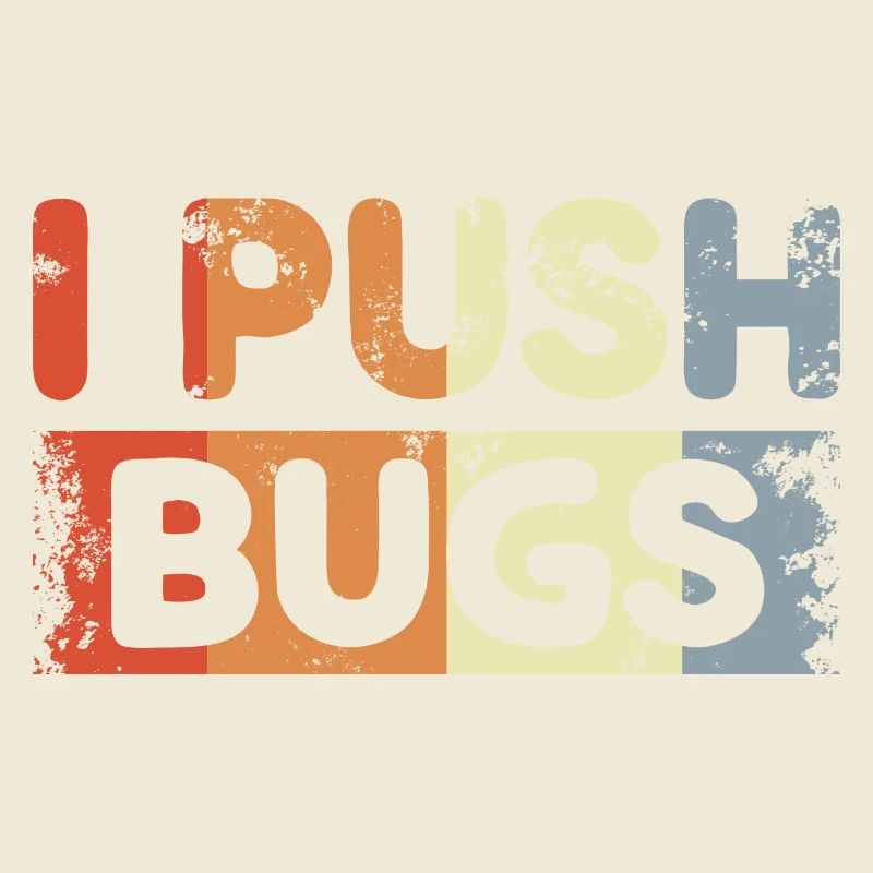 Funny Developer Joke