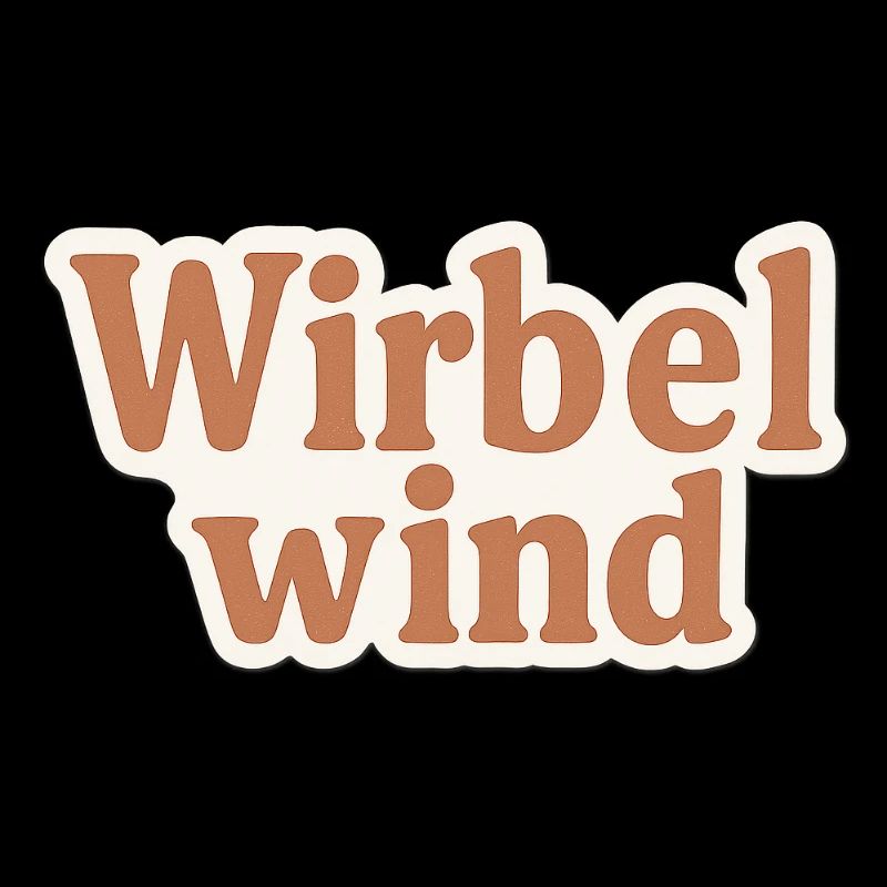 Wirbelwind – Boho Kinderkleidung & Geschenk