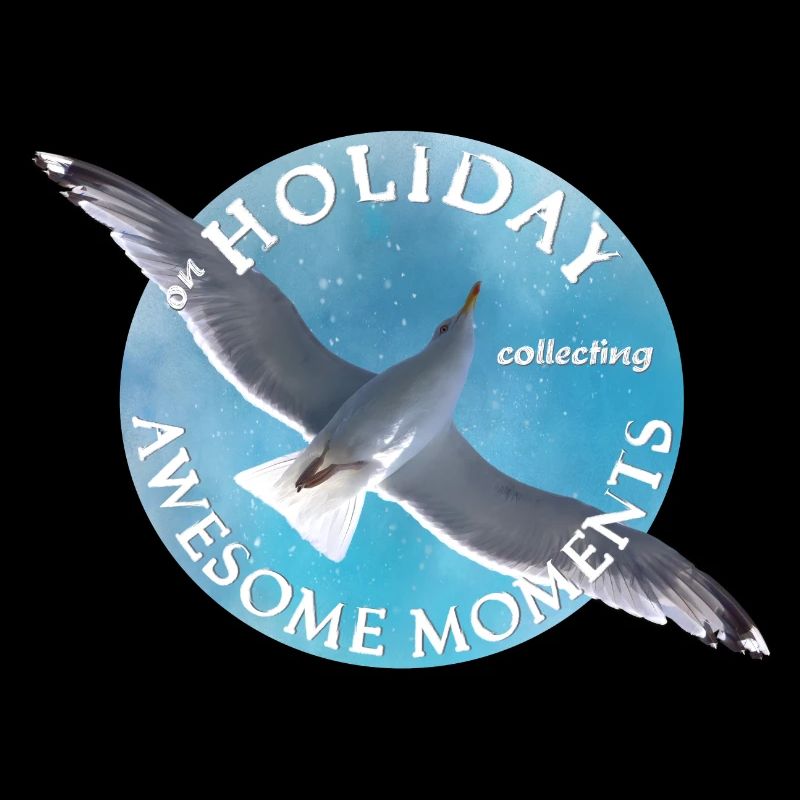 Vacances Voyage Loisirs
