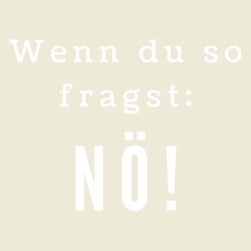 Si vous posez cette question : non !