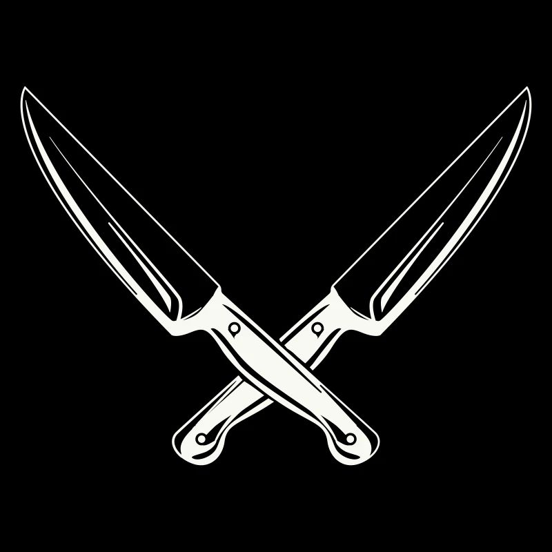 messer 2