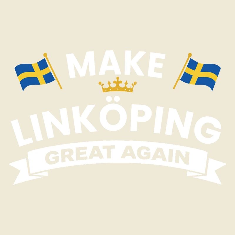 Linköping Une cohésion plus forte