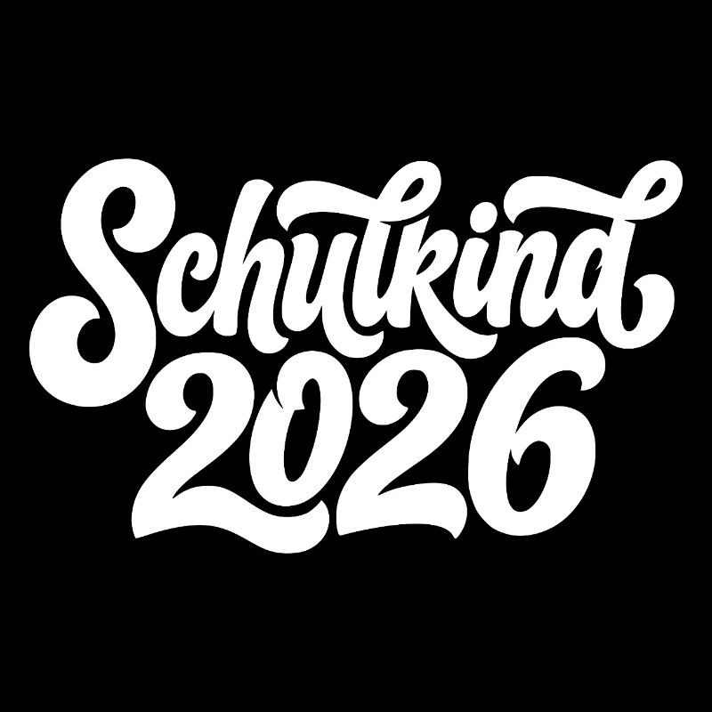 Écolier 2026