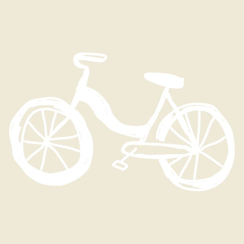 Bicyclette
