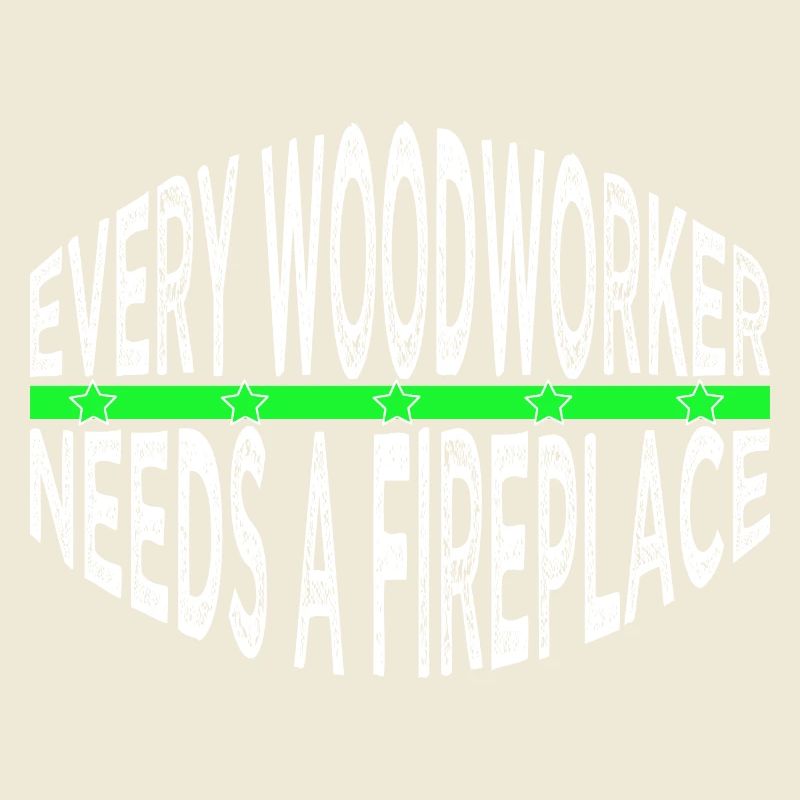 arborists americas forest work fun chainsaw grab