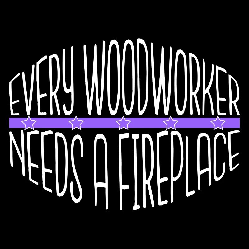 Gift Idea Apprentice Carpenter Funny Tshirts Jokes