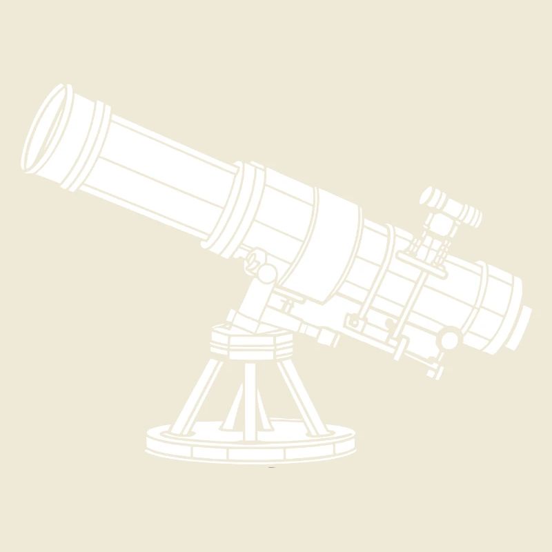 TELESCOPE