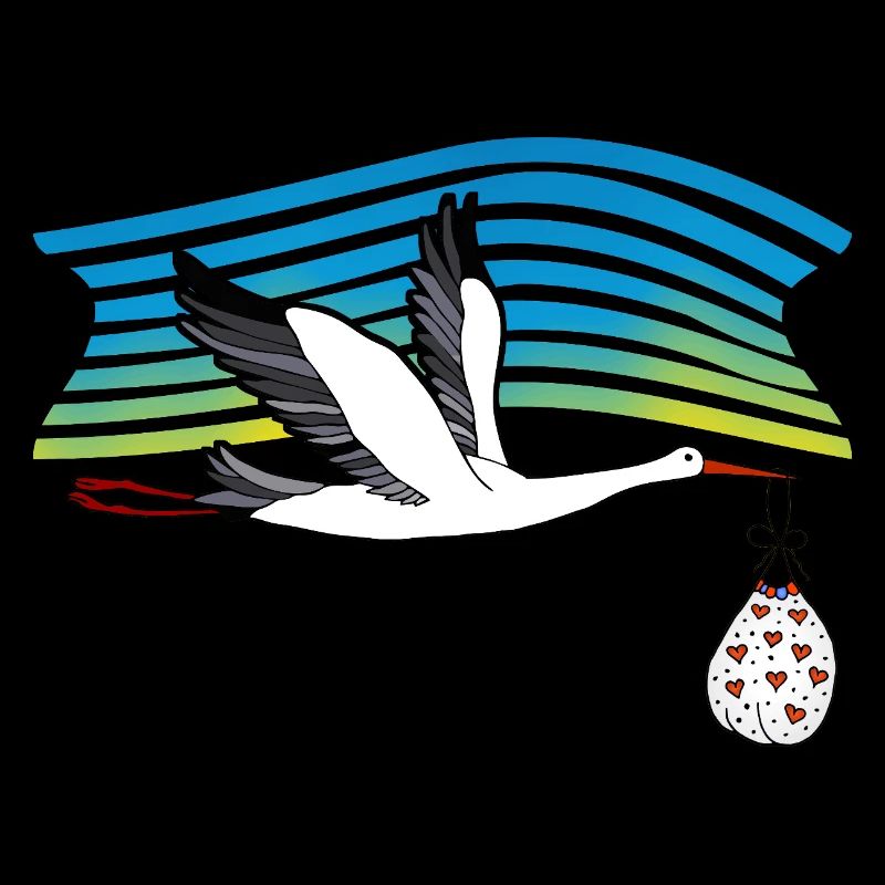 Uccello