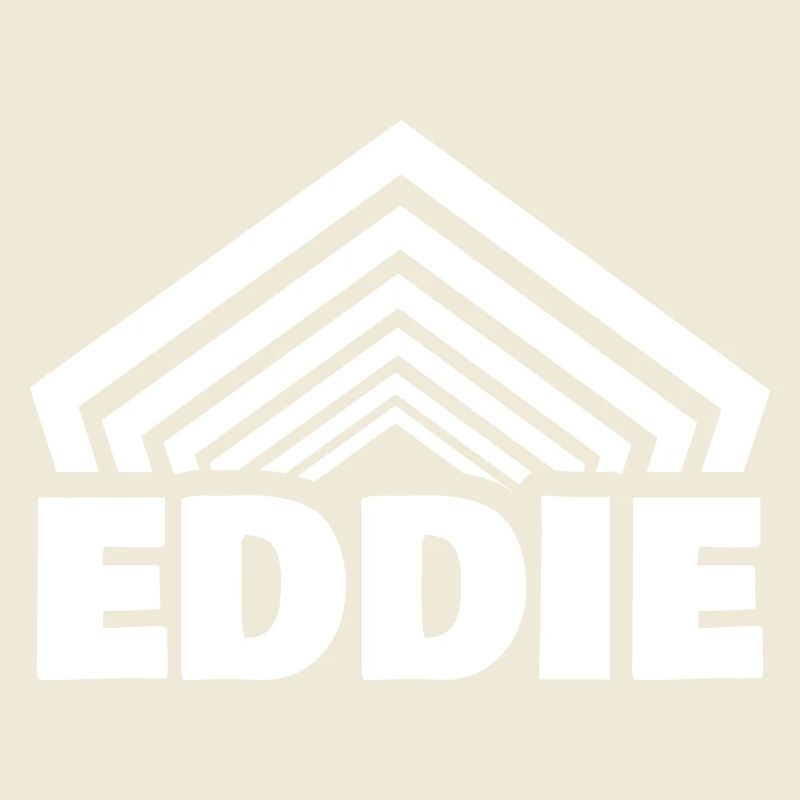 First name Eddie