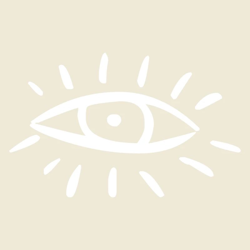 Cyclope oculaire